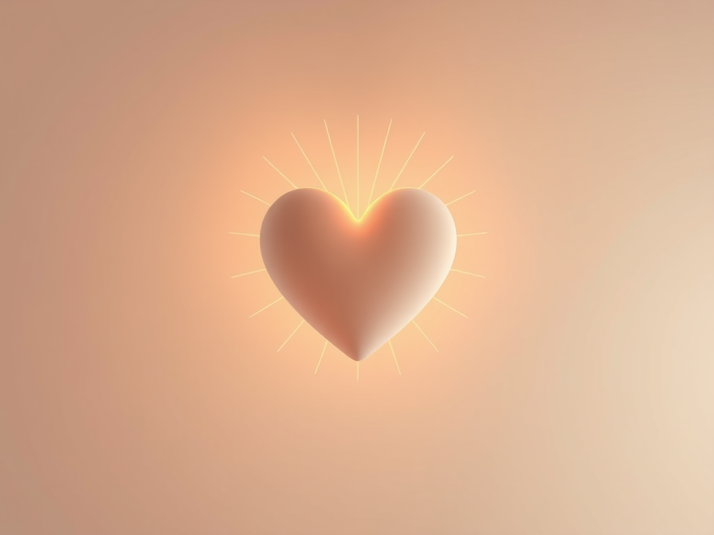 "In Ink and Insight"